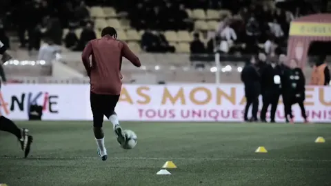 #neymar #fpyシ #fppppppppppppppppppp 