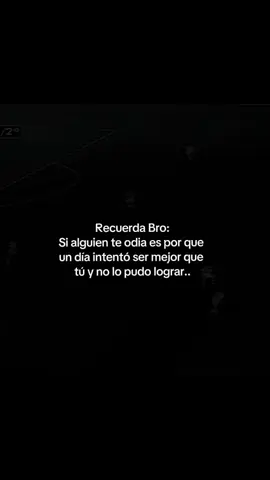 Lo siento por la inactividad🍷❤️🔥 Ya volví. #edits #frases #frasesmotivadoras #frasesdefutbol #egocentrico #ego #orgullo #mentalidad #virallll #fypシ゚ #xyzcba #parati #motivacion #fiiiiiiiiiiiiiiiiiiiiiiiiiiiiiiiiiiiiip 