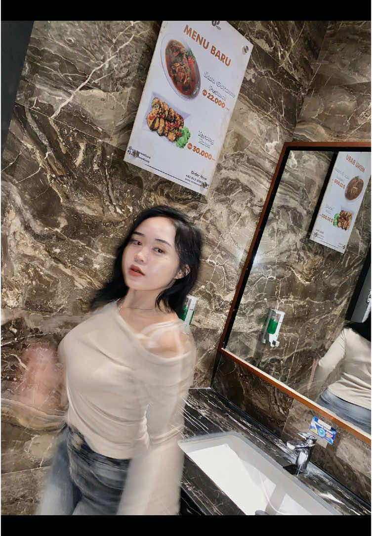 tercandu-candu