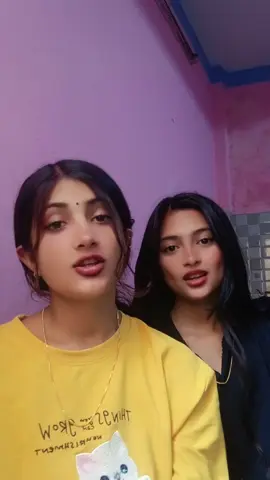 #jhupadi_mai_khusii_hunxuh_ayy_bajaa_kakhw_payaaa_Tamroooo,...............❤️‍🩹🥺❣️💋