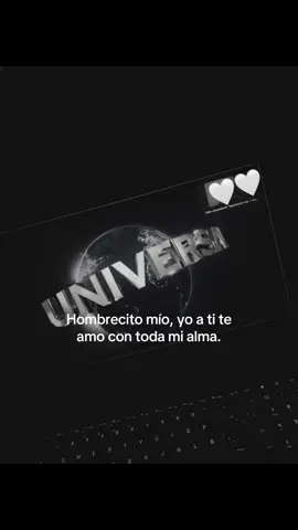 Te amo.#viral #fypシ #i 