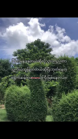 အဟမ်းးးစတာပါရှင့် မိဘစကားနားထောင်လို့ပဲ မဟုတ်ရင် ဟိုအတန်းရောက်နေပြီ။#fyp 