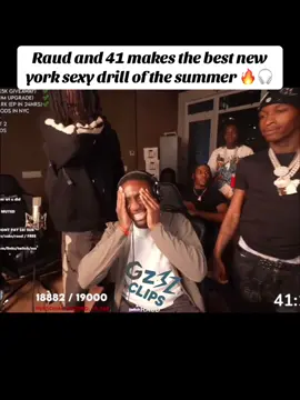 @Raud @Jenn Carter @KYLE RICHH @TaTa #raudgeez #raud #subathon #xyzbca #fyp #philly #newjersey #fypシ #funnymike #influncer #bj #agent00 #tj #benet #influencercity #kaicenat #jencarter #kylerichh41 #tata 