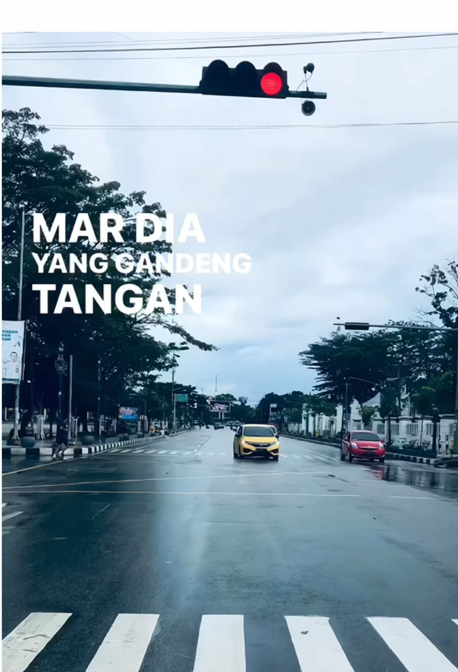 #betapilihanbukantujuan #liriklagu #quotestory 