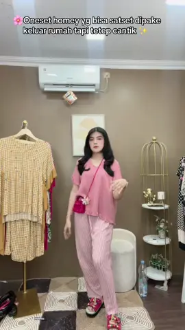 Yuk join live ayangbund, dapetin special price promo guncang 7.7 nya❤️‍🔥 #KireiStyle #OnsetCantik #OnsetCasualStyle #OneSetWanitaKekinian #OneSetKekinianTerbaru2025 #OOTDFashion #OOTDTrendy #BajuViral #FashionInspo #RekomendasiFashion #OOTDHits #StyleCewek #StylishLook #OOTDIndonesia #OnsetViral #FashionTikTok #OOTDFYP #OOTDLucu #OOTDAesthetic #FYPシ #FYPdong #OOTD2025 #OOTDMurah #TrendyOutfit