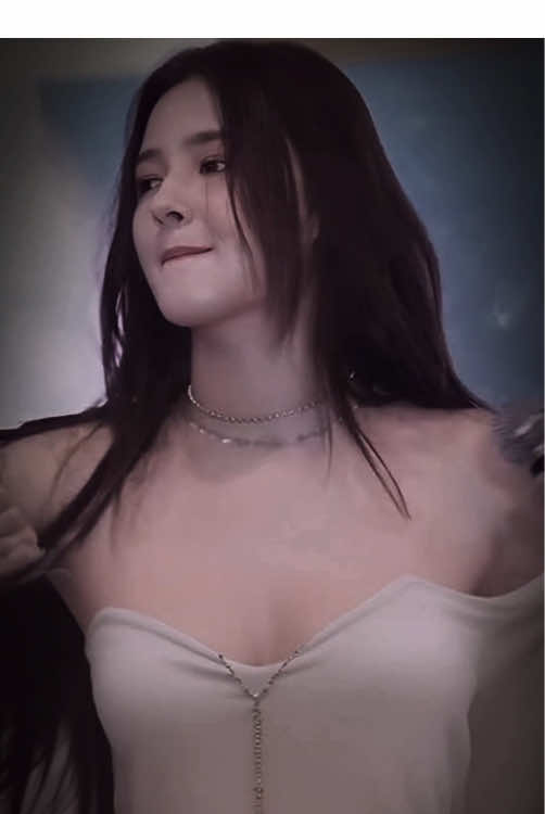 👸NANCY QUEENS👸  모모랜드 낸시#모모랜드낸시  Nancy momoland icon.....🕊️❤️‍🩹 #momolandmembers #Nancymcdonie#Nancy #varal #nancy #evolution #biography #capcut 
