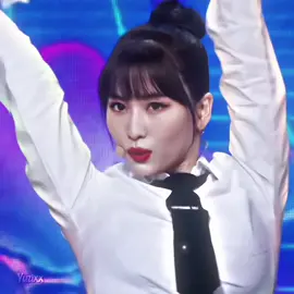 1-800 #momo version || #twice #hiraimomo #edit #twiceedit #kpop #viral #fyp