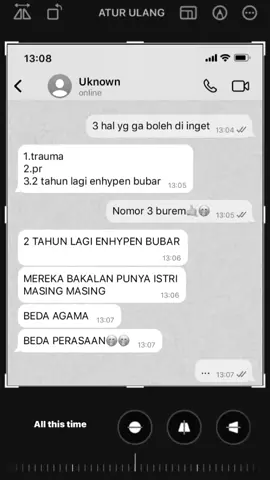 ajak aku makan mie ayam pls😞#enhypen #fyppppppppppppppppppppppp 
