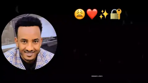 || xiriir axmed😍💗 ka maarmi Kari maye🥺💘#somalilyrics🌺😕💎 #jawi_bila🌊❤️🌴 #blacklyrics🖤🍃 #foryoupage #viralvideo #mysong #somalilyrics🌺😕💎 #jawi_bila🌊❤️🌴 #fyp 