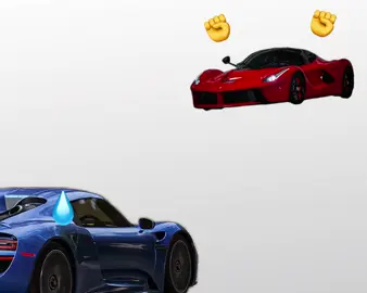 lonelylonely #ferrari #porsche #meme 