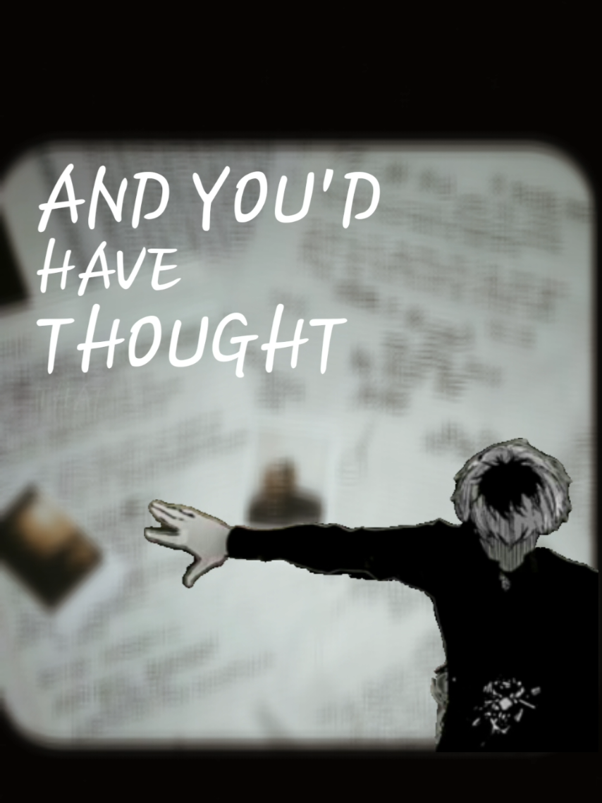 Revenge - xxx tentación  #revenge #xxxtentación #jahsehonfroy #𖣂︎ #song #lirycs  #songlyrics #psycho🪾 #blackandwhite #manga #soundcloud #music 