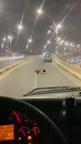 #سليمانيه_كردستان_العراق_هولير_كةركوك🇮🇶 #مشاهدات100k🔥اكسبلورexplore 