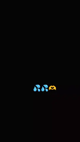 ৷   emotional #100 ণারায়ান💦 bhai @#@💦অনেক কষ্টে কাটে দিন 😭😭😭🫶🫶🫶❤️✨💦