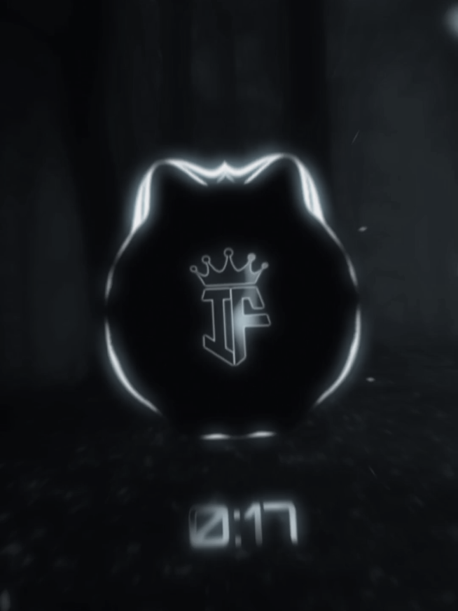 𝑺𝒐𝒏𝒈 𝑵𝒂𝒎𝒆: 𝐋𝐮𝐧𝐚 𝐁𝐚𝐥𝐚 - (𝐔𝐥𝐭𝐫𝐚 𝐒𝐥𝐨𝐰𝐞𝐝) | #music #phonkmusic #phonk #aveeplayer #bass #song #slowed #viralvideo #bassboosted #fyp #foryoupagе