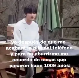 oigan si me dejan en flopsito lo borro #xybca #engene #pinchetiktokponmeenparati😘 #tiktoks #video #español #enhypen #jungwon #yangjungwon #humor