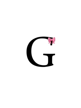 #CapCut #prt #republication #trend #fyp #initial #G #g