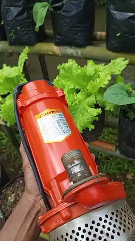 pompa celup air sumur submersibel #pompasumur #pompacelup #pompaair 