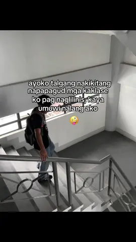 #4u #fypシ  