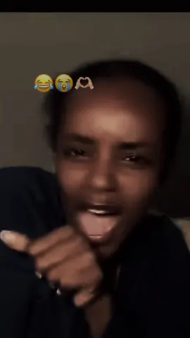 Waa Rune Yaa ushegyy😭😂#dumarland❤️❤️ #foryoupage #fypシ゚ #fyp #viral_video_tiktok #viralvideo🙏 #naagnoolayaal #fyyyyyyyyyyyyyyyy #CapCut 