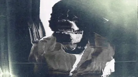 #redshambhala #proletarianclassic #cheguevara #viral 