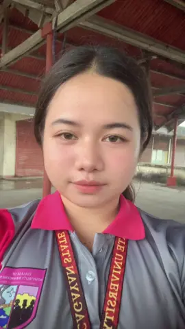 kilig yan sha HAHAAHAHAHHA