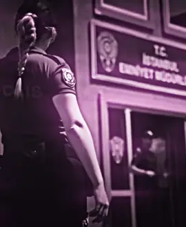 #policeman #sasha #mahkum #fyppppppppppppppppppppppp #keşfet 
