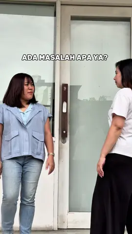 Liburan sekolah = drama? 😵‍💫 Santai, Mamie siap jadi penyelamat! 🥰 Anak mau main, mama mau santai, perut juga harus kenyang? 😅 Tenang… Mamie punya solusi!  Yuk ajak anak liburan sekolah ke Bakmi Mamie Gading Serpong! 🤩 👉🏻 ada playground 🧸🚂🛝  anak happy, mama happy. 🥰 Eh, Mau bawa pulang? Frozen pack siap nemenin di rumah kapan ajaa.. 📍Bakmi Mamie Gading Serpong Ruko New Jasmine Extention  Blok HA 16 no 22, Tangerang ⏰08.00-16.00 (weekdays) 08.00-17.00 (weekend)