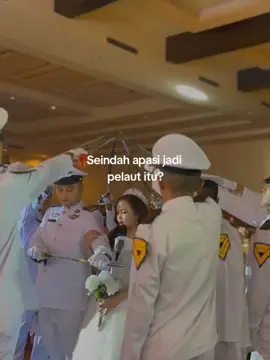 #PedangPora #perwiramuda  #pelautsamudera #fypppp