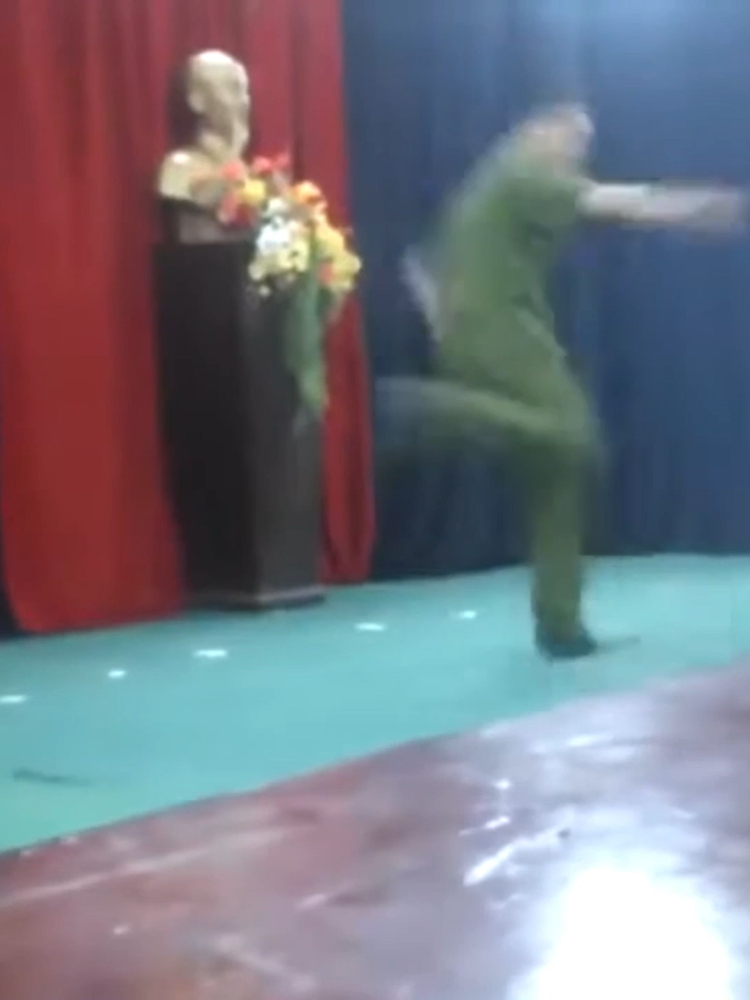khong biet up gi.../song:coemmuzik
