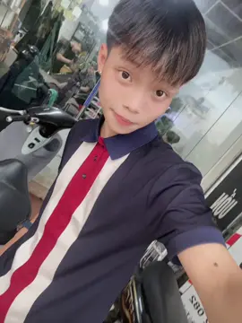 #xuhuong 