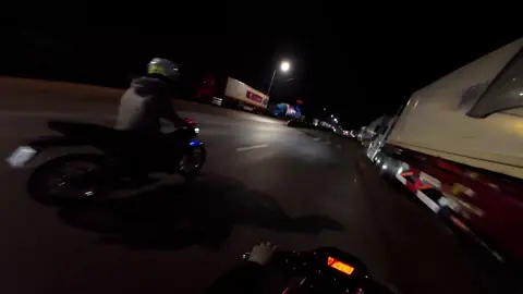 Nguồn : malaysia#sonic150r #tuoring 