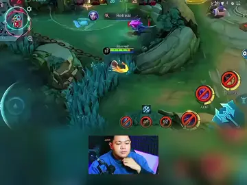 #MLBBALLSTAR #MLBBDinoPlanet #MLBB 