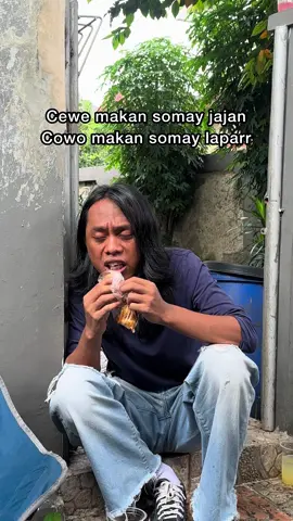 Asal kamu tau munaroh