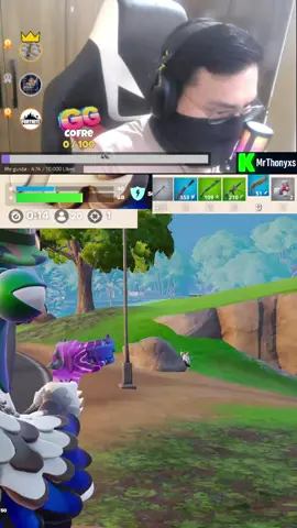 No sé cómo me mato 😞 #fypシ゚ #foryoupage #fyp #viral_video_ #fypppppppppppppp #forniteclips #fortnite #fornitefunny #fypageシ #fypp #viral_video #viraltiktokvideo #mrthonyxs 