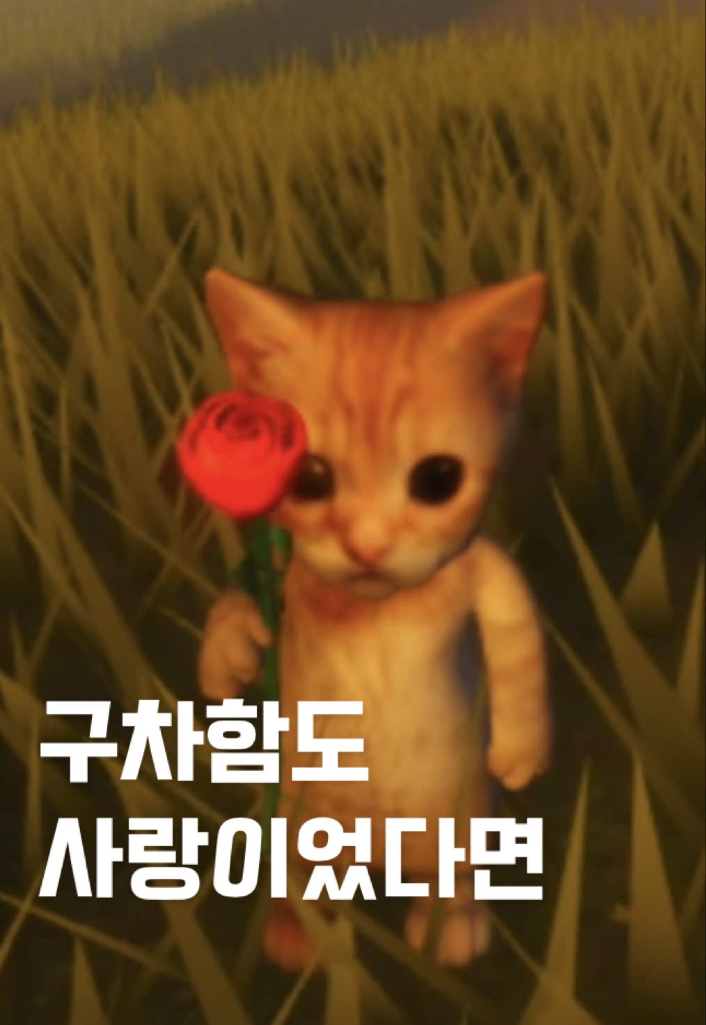𝐦𝐲 𝐭𝐚𝐬𝐭𝐞 #1 🎧래원｜널만나러가는길이야 “찌질해서 낭만적인거야” • • • 💬당신의 취향이 담긴 곡이나 사연을 DM으로 보내주세요 #래원 #플리#playlistt #플레이리스트 #노래추천 #음악 #음악추천 #느좋 #고양이 #감성 #bymytaste