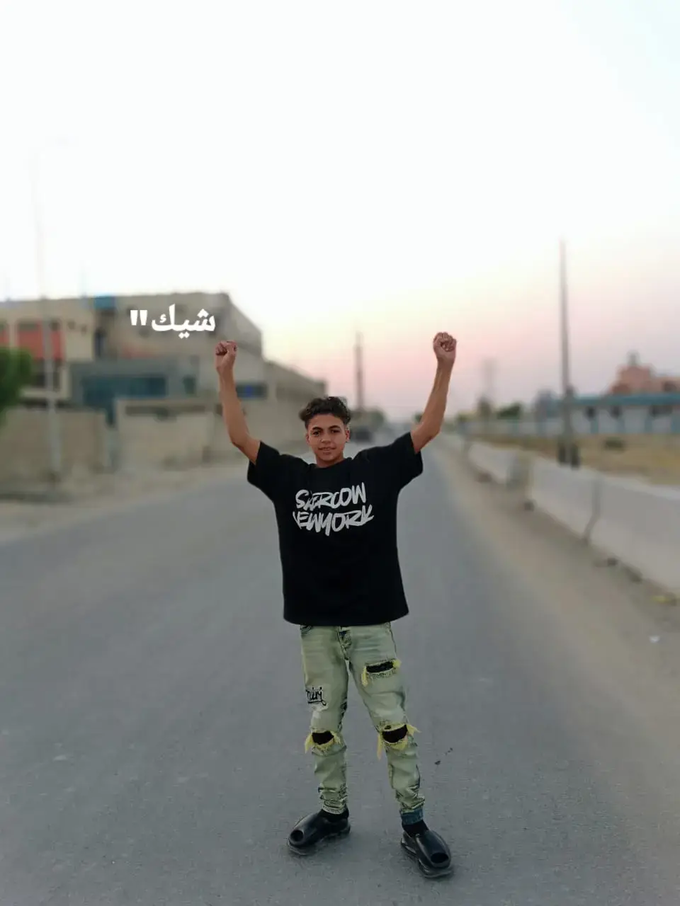 #m1#king#mada #بويكااااا 