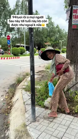 Thương❤️@On Dịu🌻 