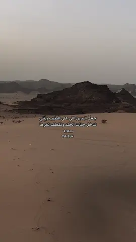 #قصايد_شعر_خواطر #اكسبلور_تيك_توك #مشاهير_تيك_توك #الشعب_الصيني_ماله_حل😂😂 #foryou 