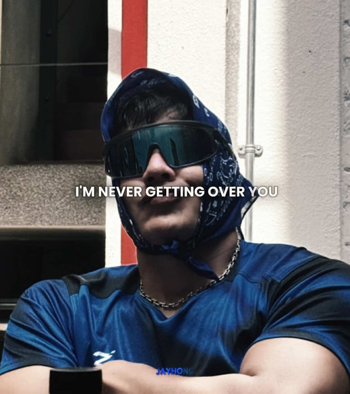 #meerqeen 