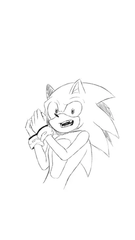 Dont hurt me🥺 Why not🌚 . . #ฟีดดดシ #oldgame #เกมเก่า #ตํานาน #ชาโดว์ #โซนิค #shadonic #sonadow #sonicfandom #shadowthehedgehog #sonicthehedgehog #fanart #sonicfanart #shadowfan #fyp #fypシ #ฟีด #ฟีดดดシ #comic #comedy 