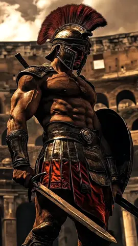 Spartan Warrior 4k live wallpaper | Next warrior?? #4kwallpaper #livewallpaper #spartanwarrior #epictales 