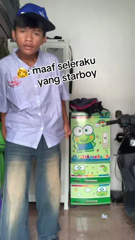 kapok jadi starboy #fyppppppppppppppppppppppp #foryou 