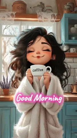 #goodmorning #morningcheer #morningroutine #morningvibes #morningcoffee #coffeetiktok #coffeeaddict #coffeetime 