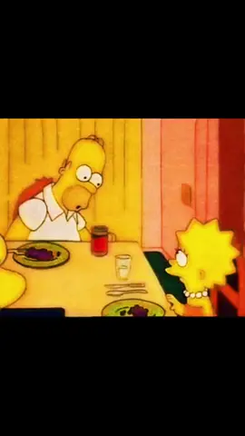 HOLAAA #marge #margesimpson #simpsons #simpsons #thesimpsons #lossimpson #edit #edits #fyp #foryou #foryoupage #parati