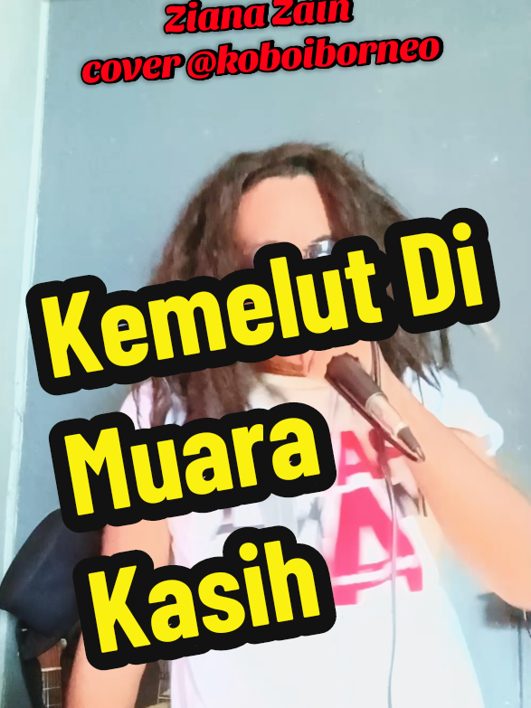 tgh study..kalau suka komen anda shared ya geng..🤩🤩 layan ja la haha #kemelutdimuarakasih #zianazain #fyp #fypシ #tiktokmalaysia🇲🇾 #indonesia 