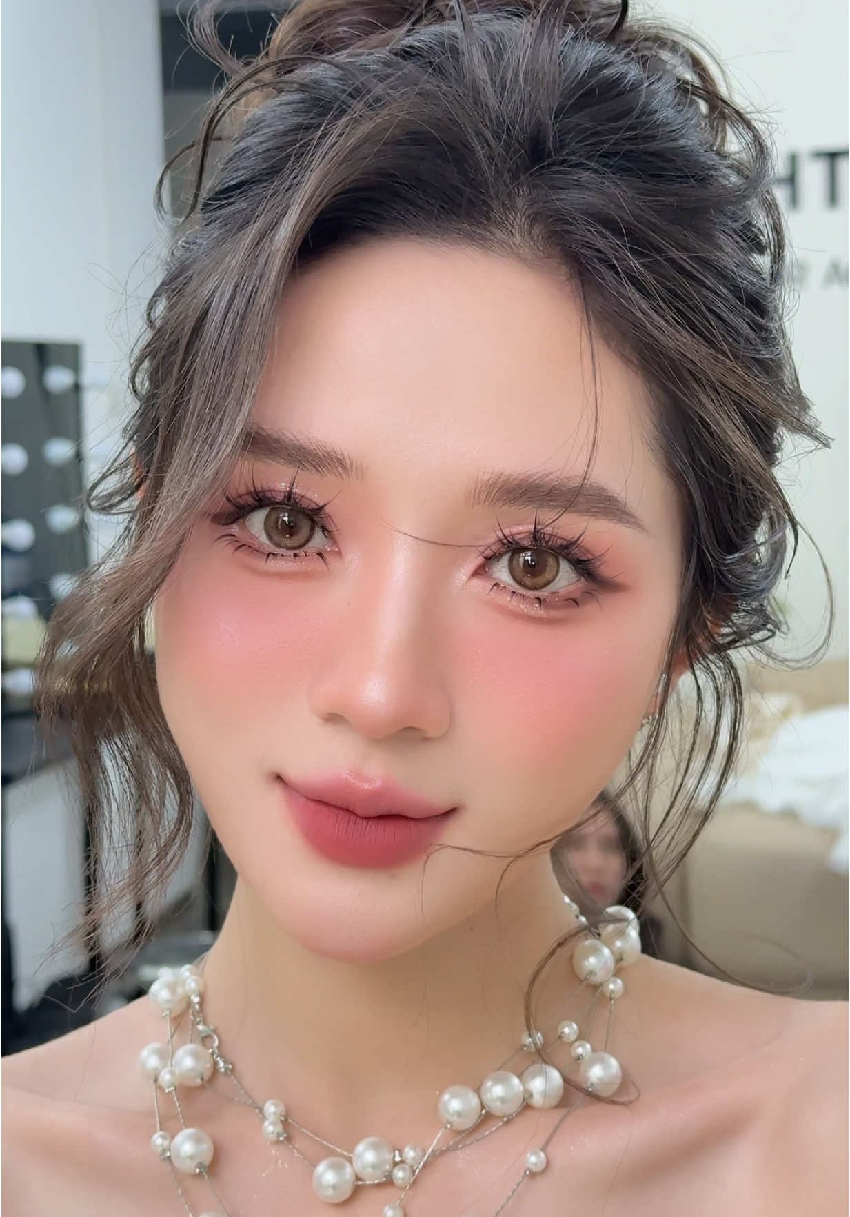 #makeup 