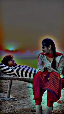 Real voice zaibi butt ✨️❣️#faryoupage #VoiceEffects #Malik444 #maliktanveer444n 