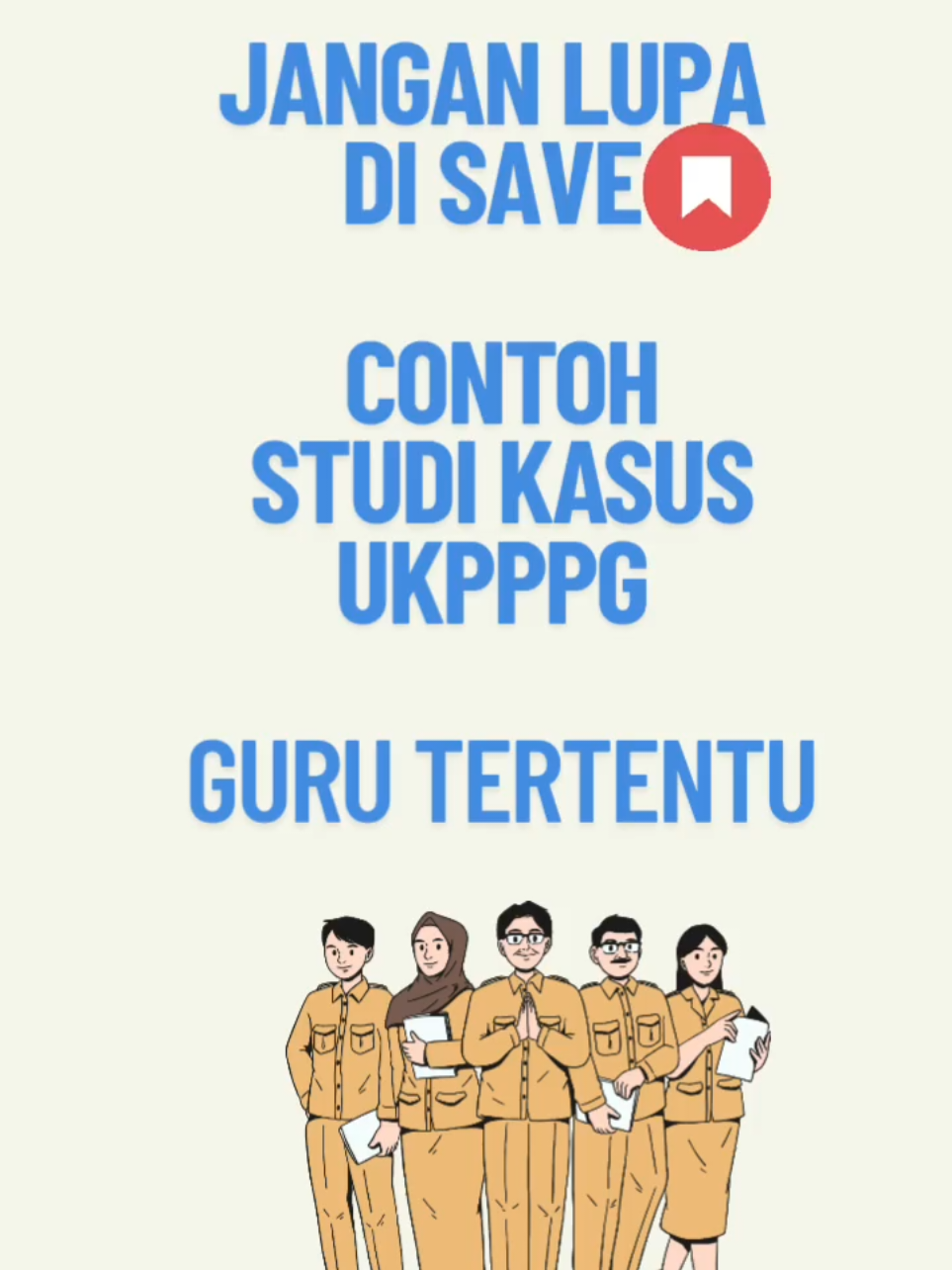 Studi kasus dalam program PPG (Pendidikan Profesi Guru) adalah analisis mendalam tentang suatu permasalahan pembelajaran yang terjadi di kelas, yang kemudian dipecahkan melalui penerapan strategi dan solusi yang tepat. Tujuannya adalah untuk meningkatkan pemahaman guru tentang proses pembelajaran dan mengembangkan kompetensinya.  #ConSantanderConecto #guru  #studikasus #ppg #ppgprajabatan #kemdikbud #sekolah 