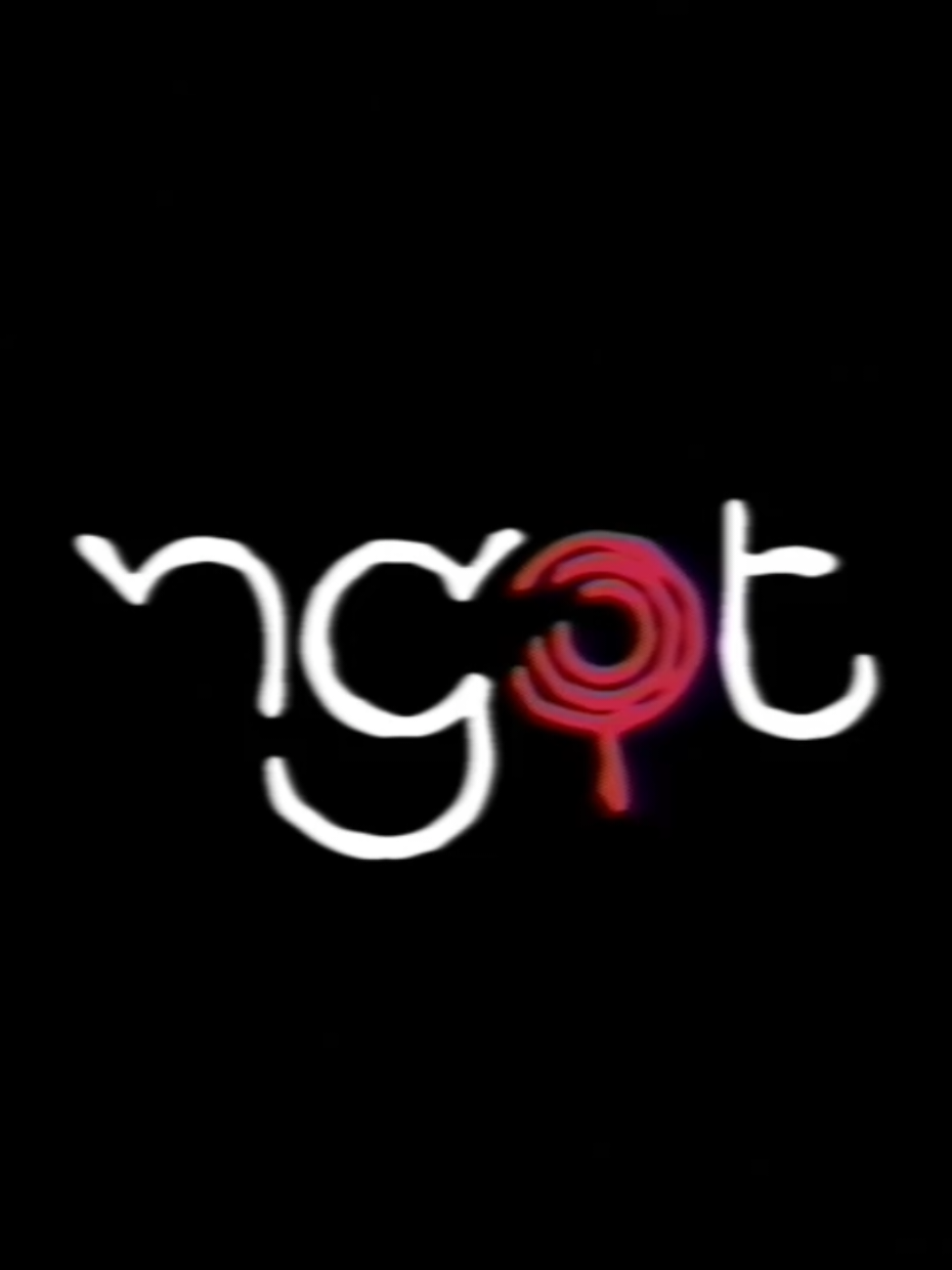 LẦN CUỐI (đi bên em xót xa người ơi) - Ngọt #ngot #lancuoi #lyrics #lyricsvideo #xuhuong #xh #foryoupage #fypシ゚ 