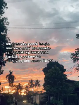 #zxycba #galaubrutal #minangtiktok 